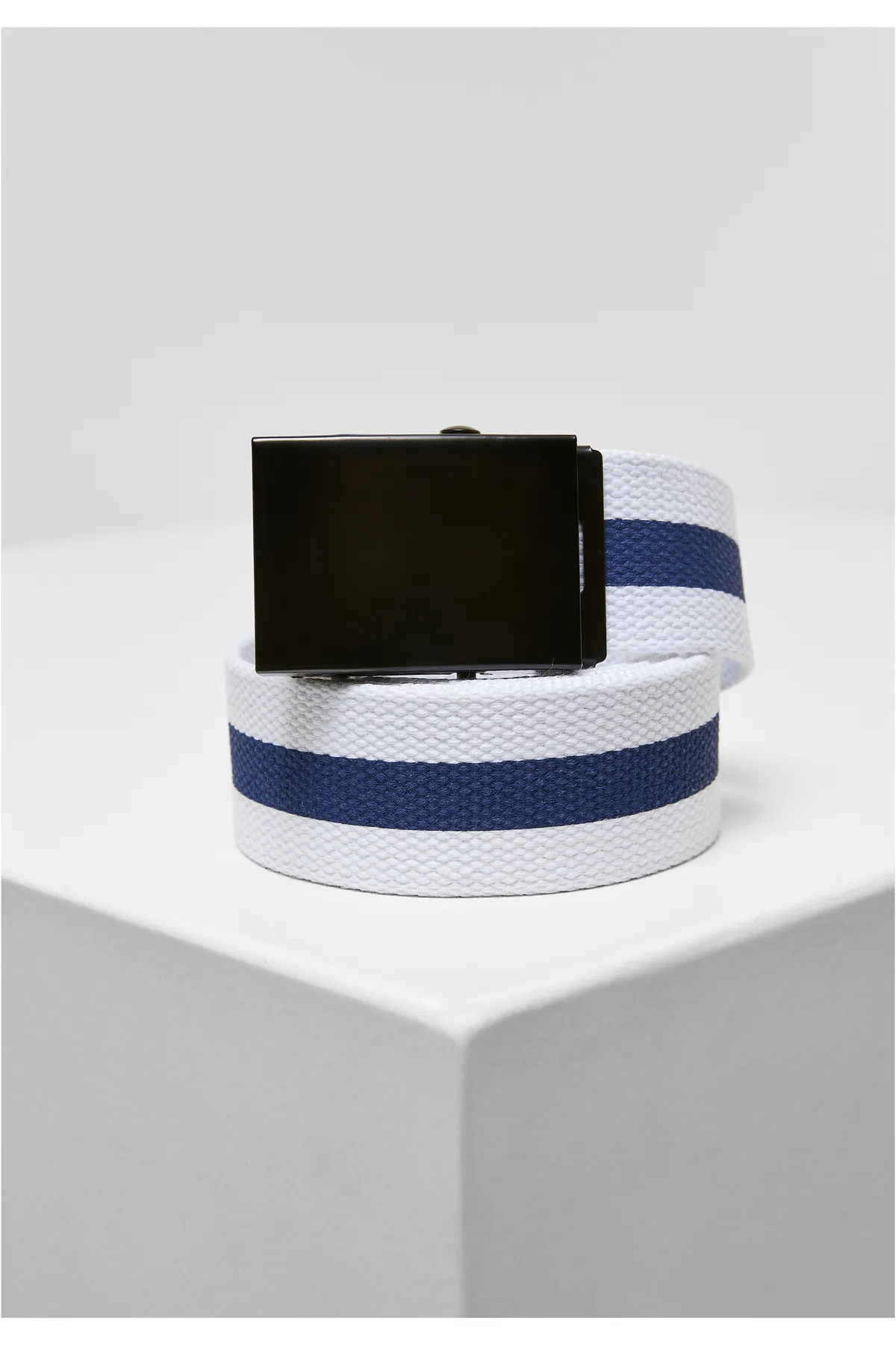 Urban Classics  Accessoires Gürtel Trio