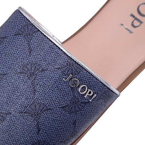 JOOP! Sandale Mazzolino Merle