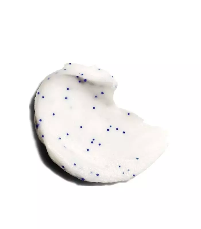DOUX NETTOYANT MOUSSANT PURIFIANT Peaux mixtes à grasses