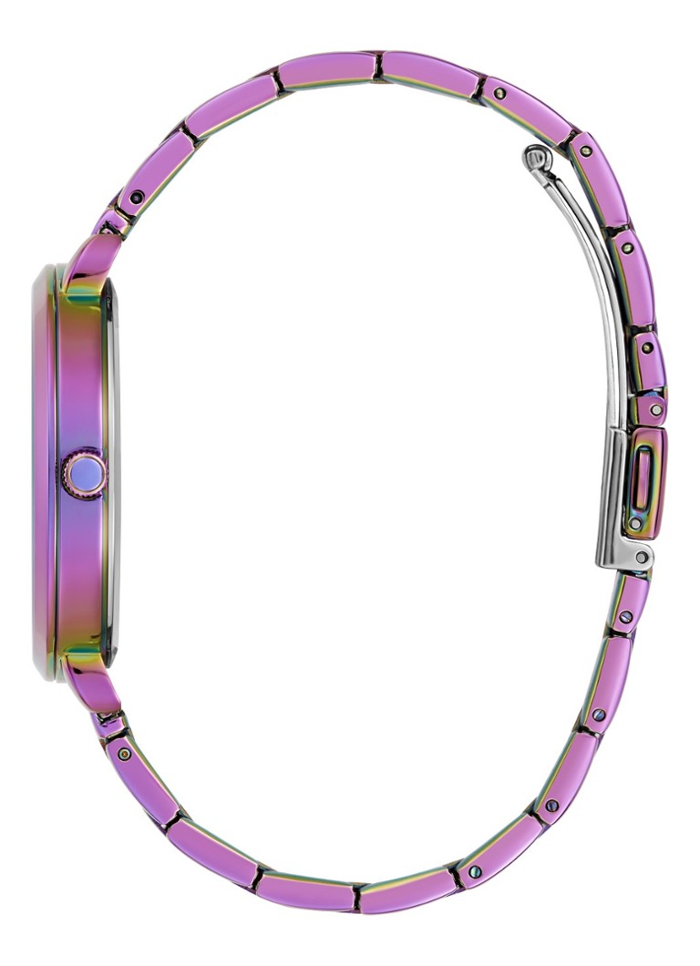 Ceas GUESS Sugarplum GW0670L3