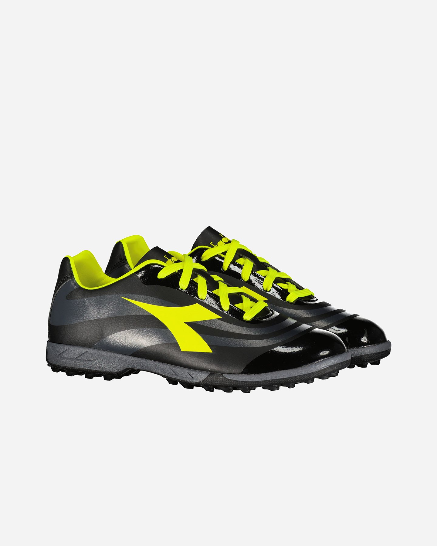 Scarpe Calcio Diadora Corner Tf Jr 101.179754-D0209