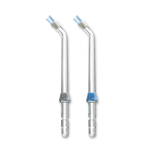 WATERPIK Aufsatz Plaque Seeker PS-100  2 St