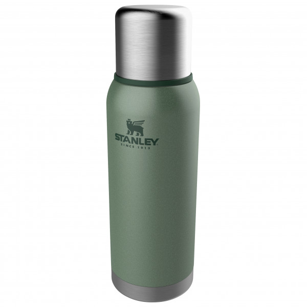 Stanley - Adventure Vacuum Bottle - Isolierflasche