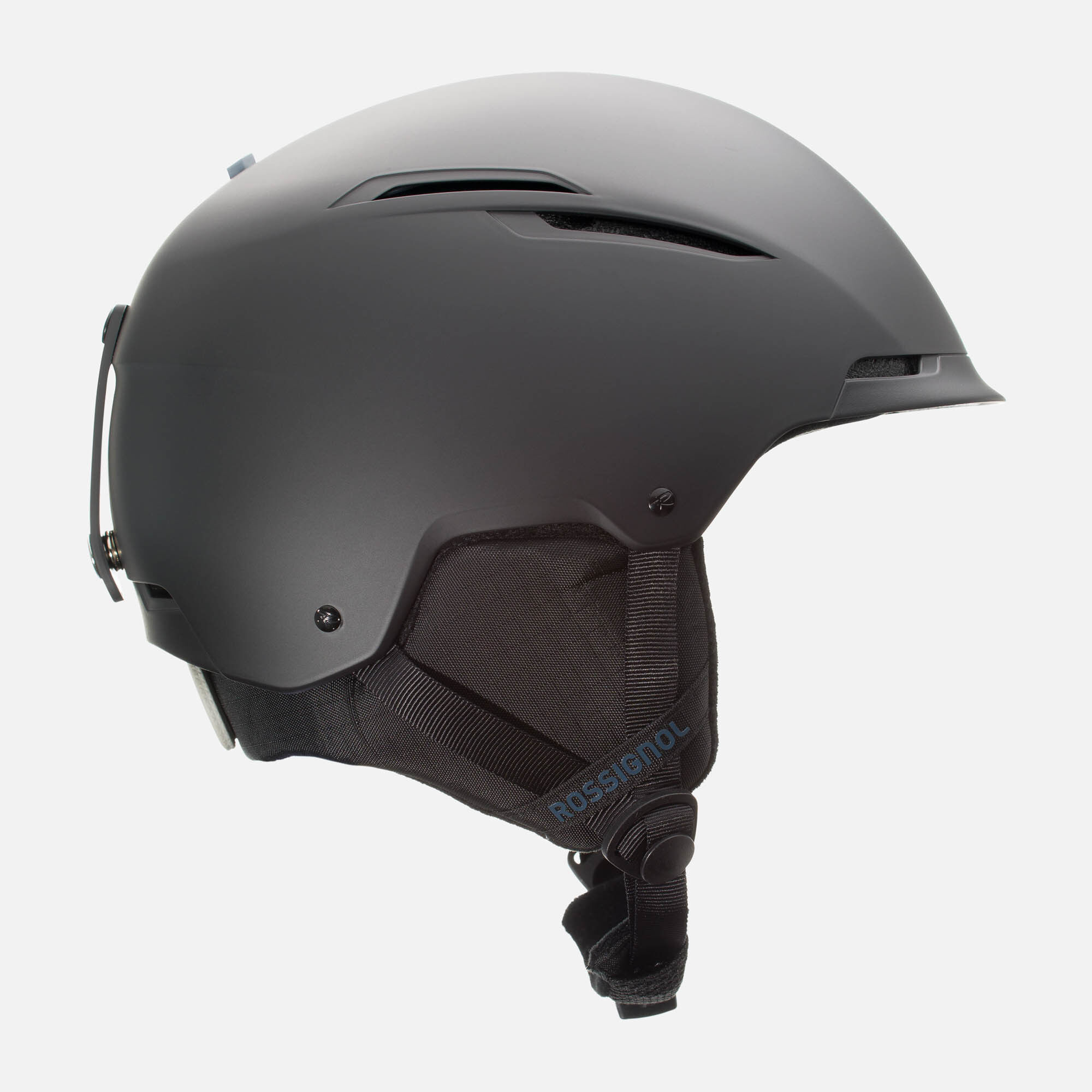 Casque Unisexe Templar Impacts