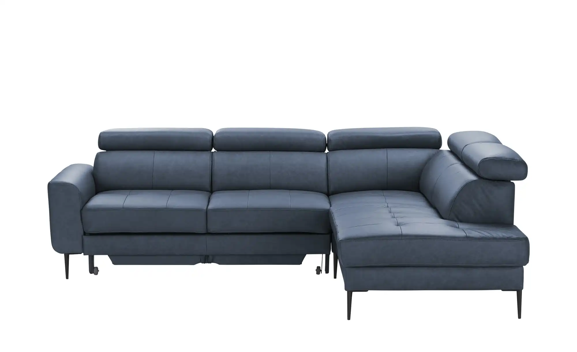 Max Schelling Ecksofa Momentum