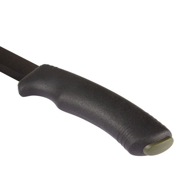 BUSHCRAFT SURVIVAL BB - Feststehendes Messer