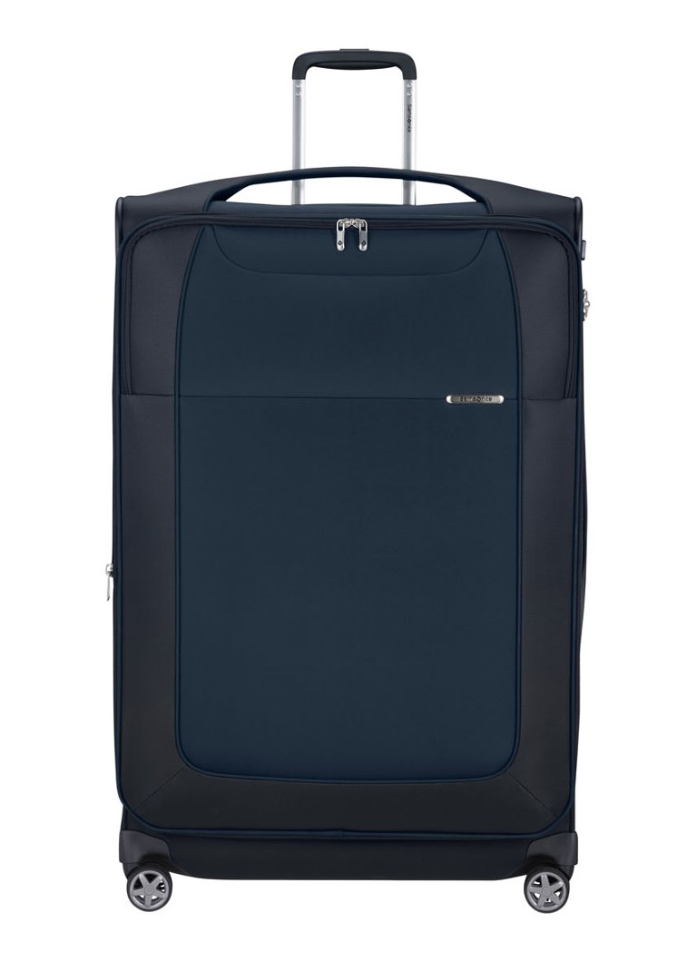 Samsonite D'Lite -spinneri 83 cm