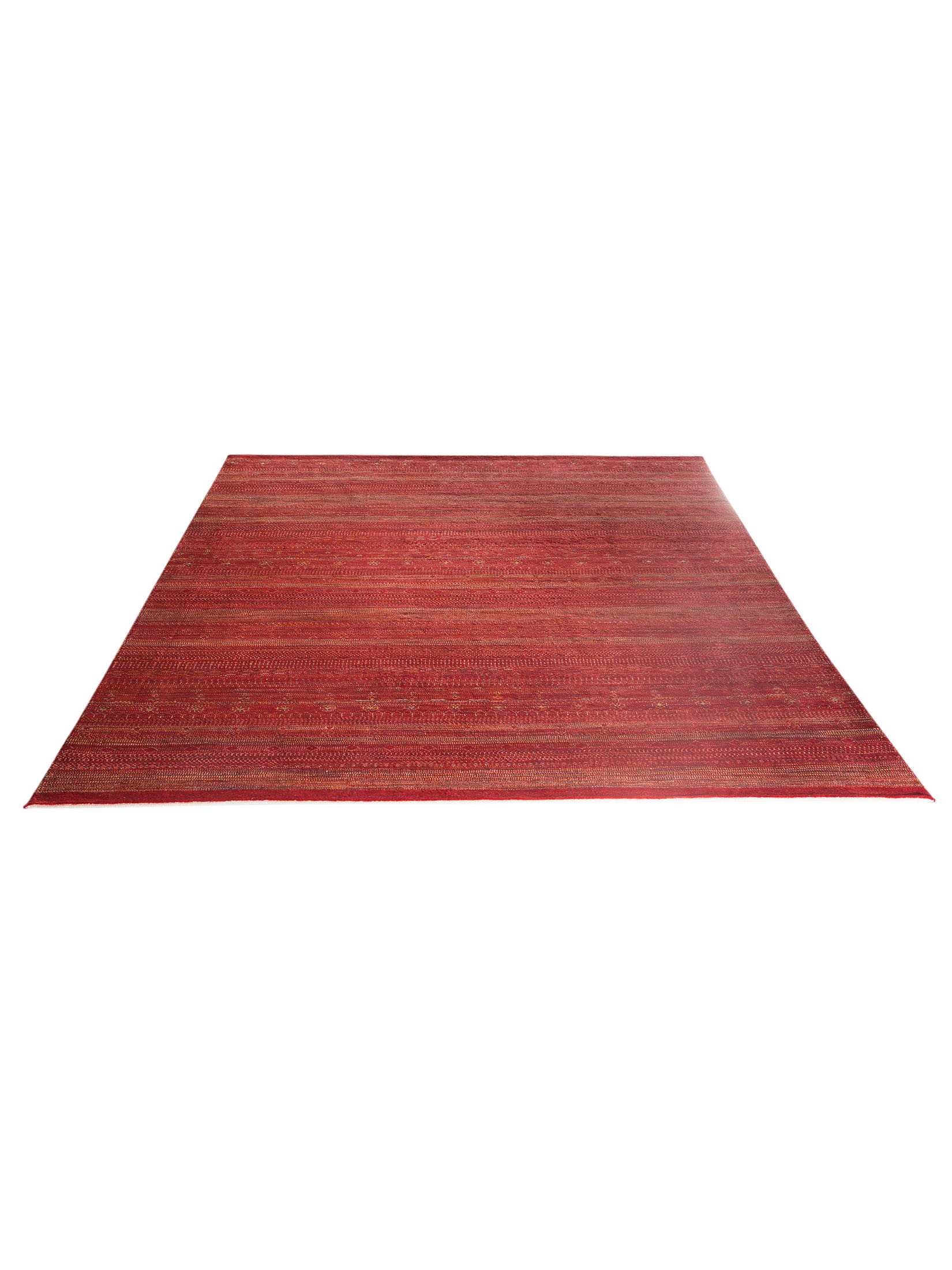 Contemporary Gabbeh ca. 254 x 353 cm, Unikat / Einzelstück