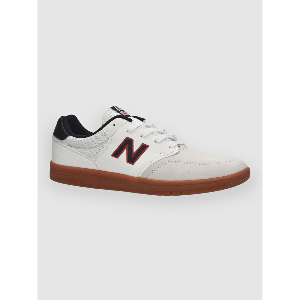 New Balance 425 NM425WRG / weiss