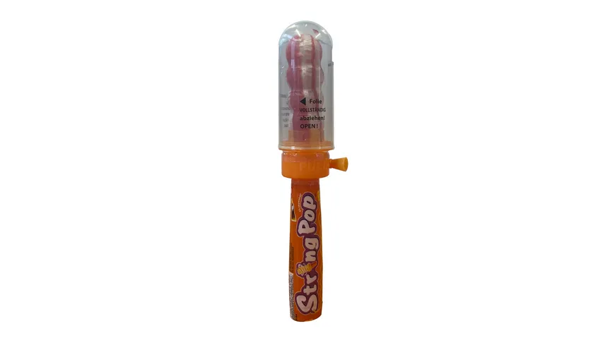 FUNTIME Pull String POP 23 g