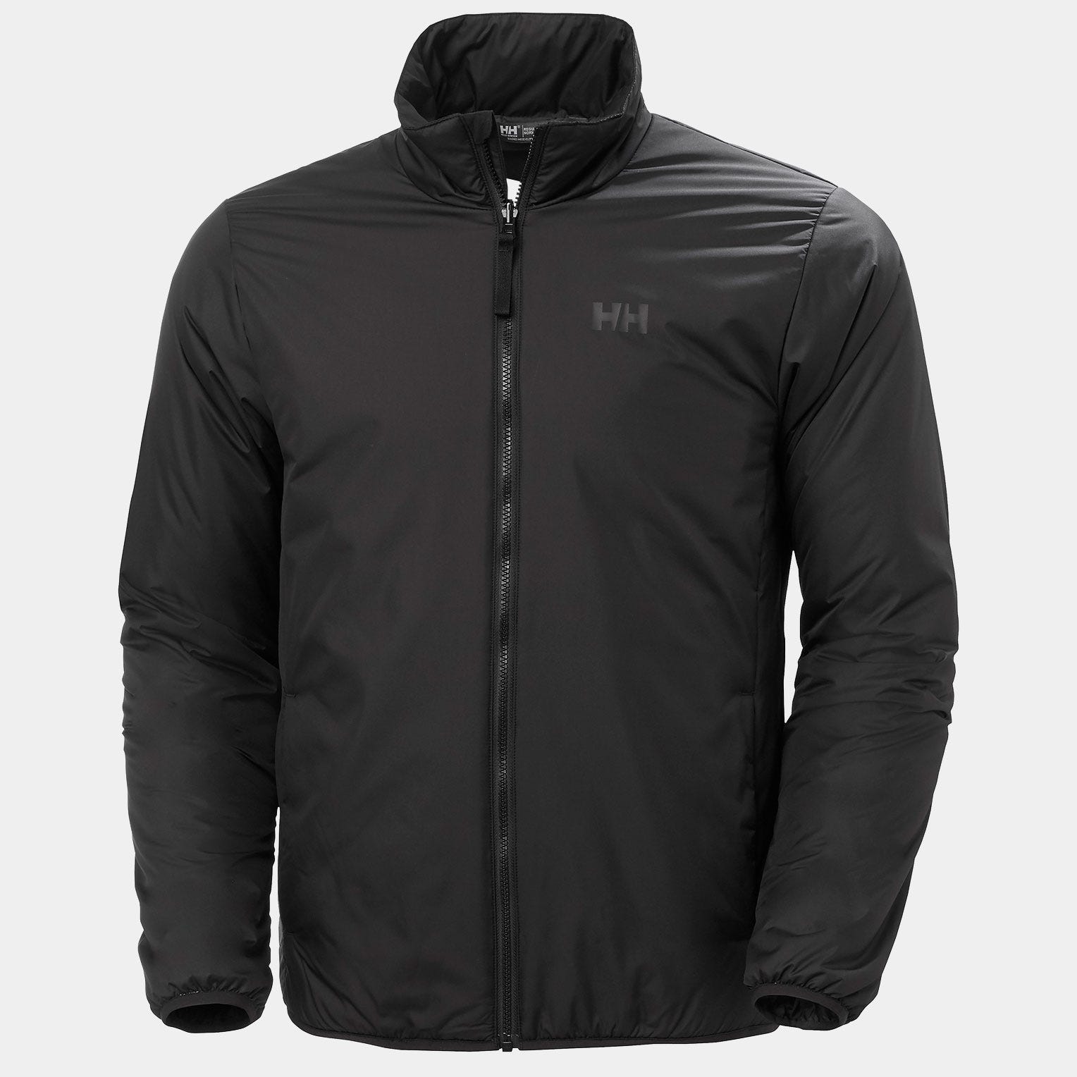 Men's Juell 3-In-1 Shell And Insulator Jacket