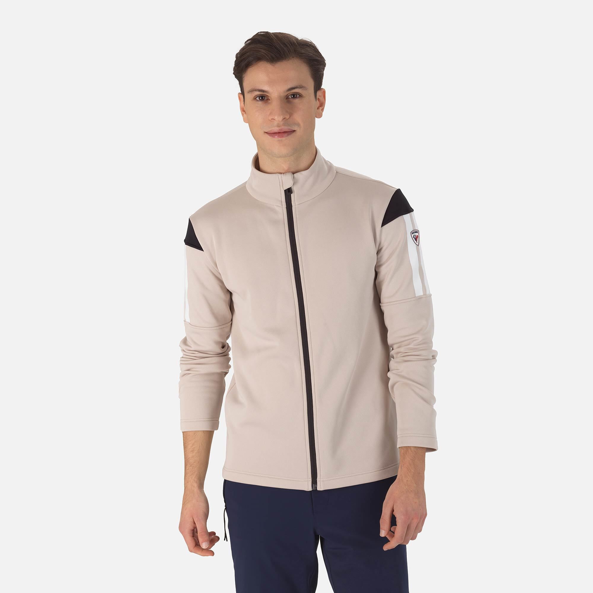 Couche intermédiaire Aerial Homme
