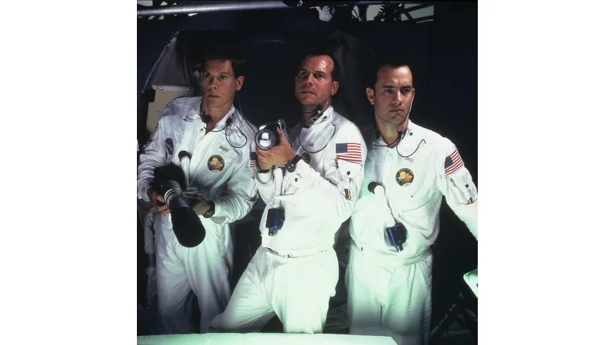 Apollo 13