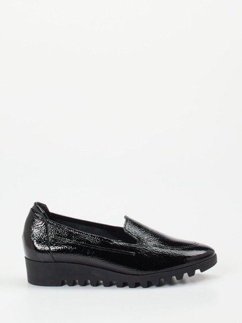 Slipper-15130090238 Arche