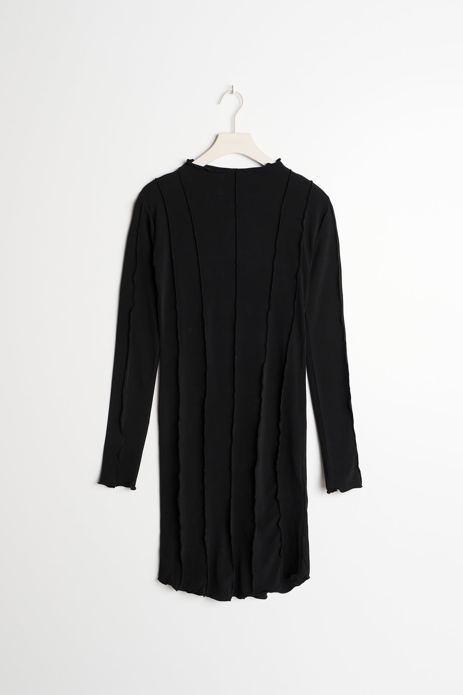 Sully dress