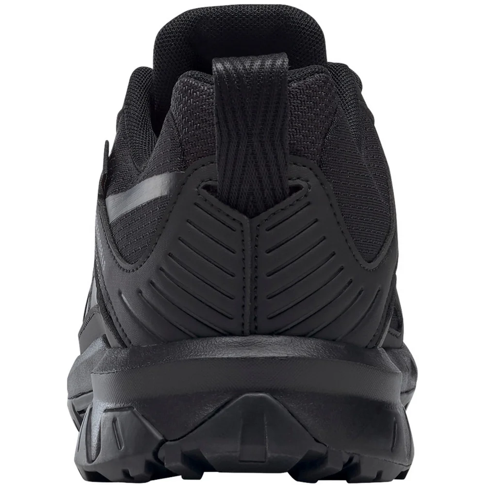 Reebok RIDGERIDER 6 GTX FW9642 / schwarz