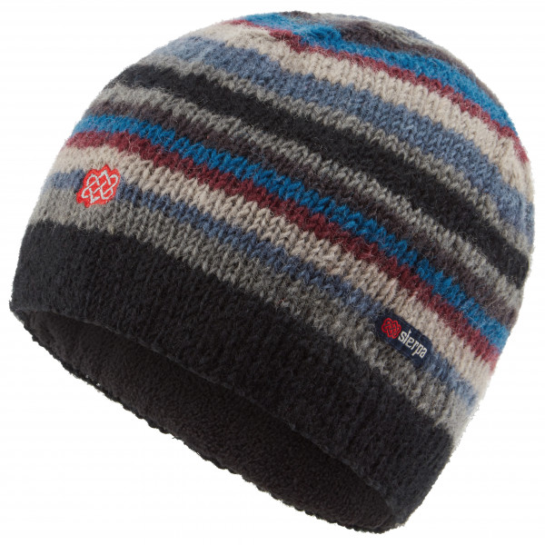 Sherpa - Pangdey Hat - Mütze