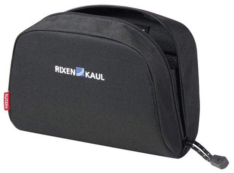 Rixen & Kaul - KLICKfix KLICKfix Baggy Mini Lenkertasche kaufen | Bike-Discount