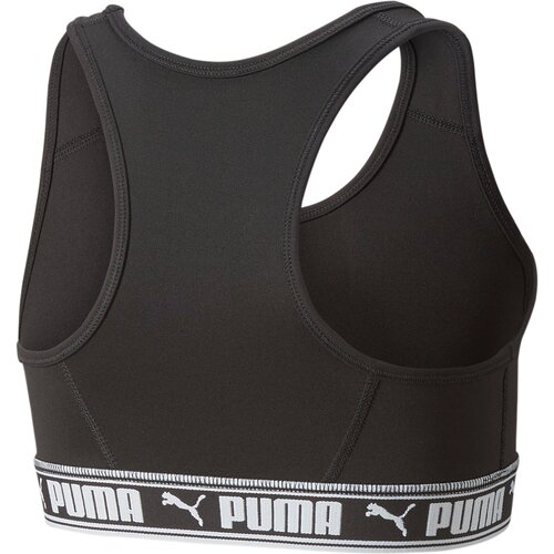 KINDER TOP STRONG BRA G