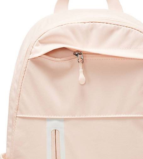 Nike Performance Rucksack ELEMENTAL PREMIUM BACKPACK 21 L