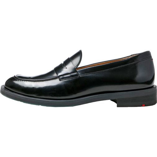 LLOYD Loafer