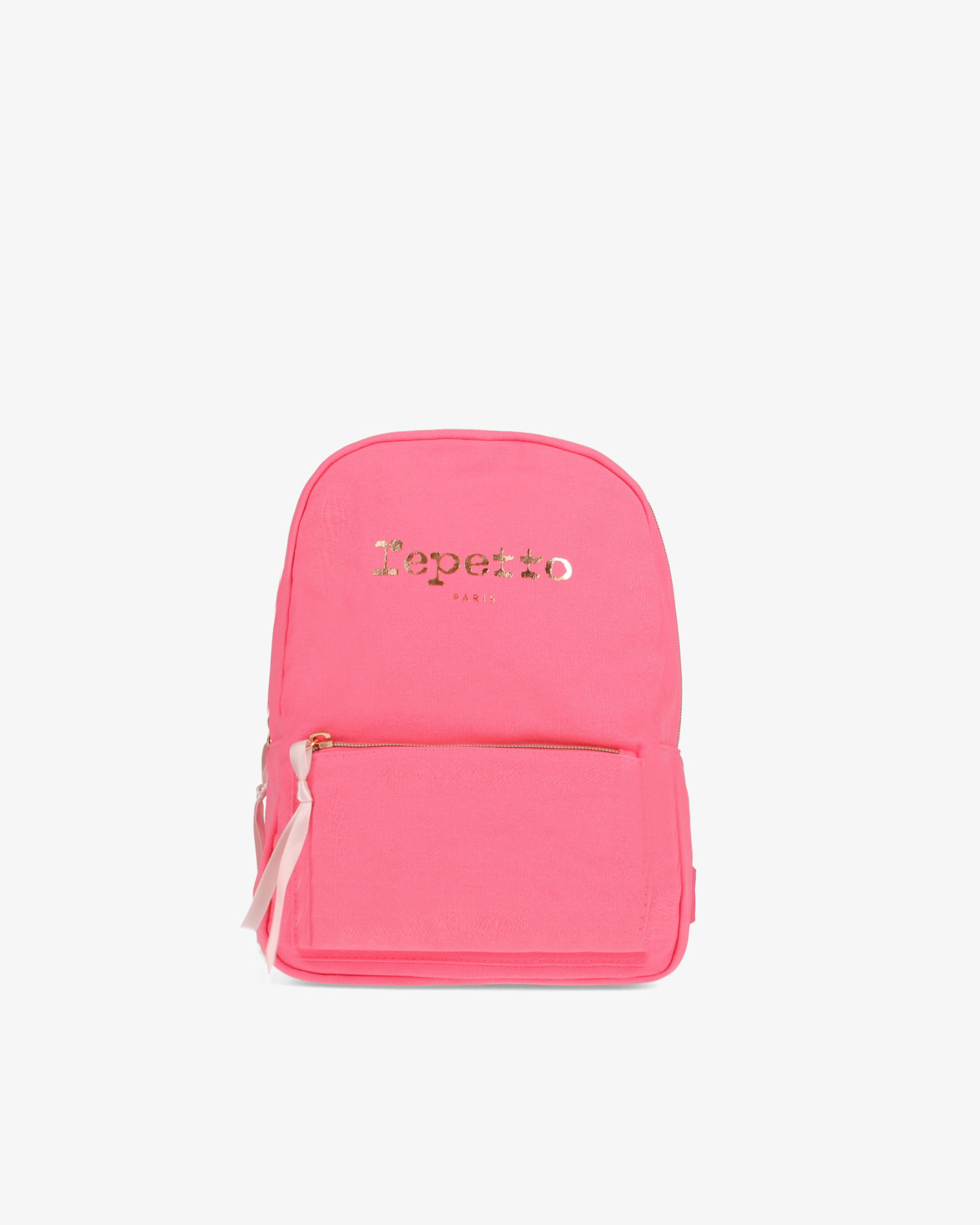 Clara girls backpack