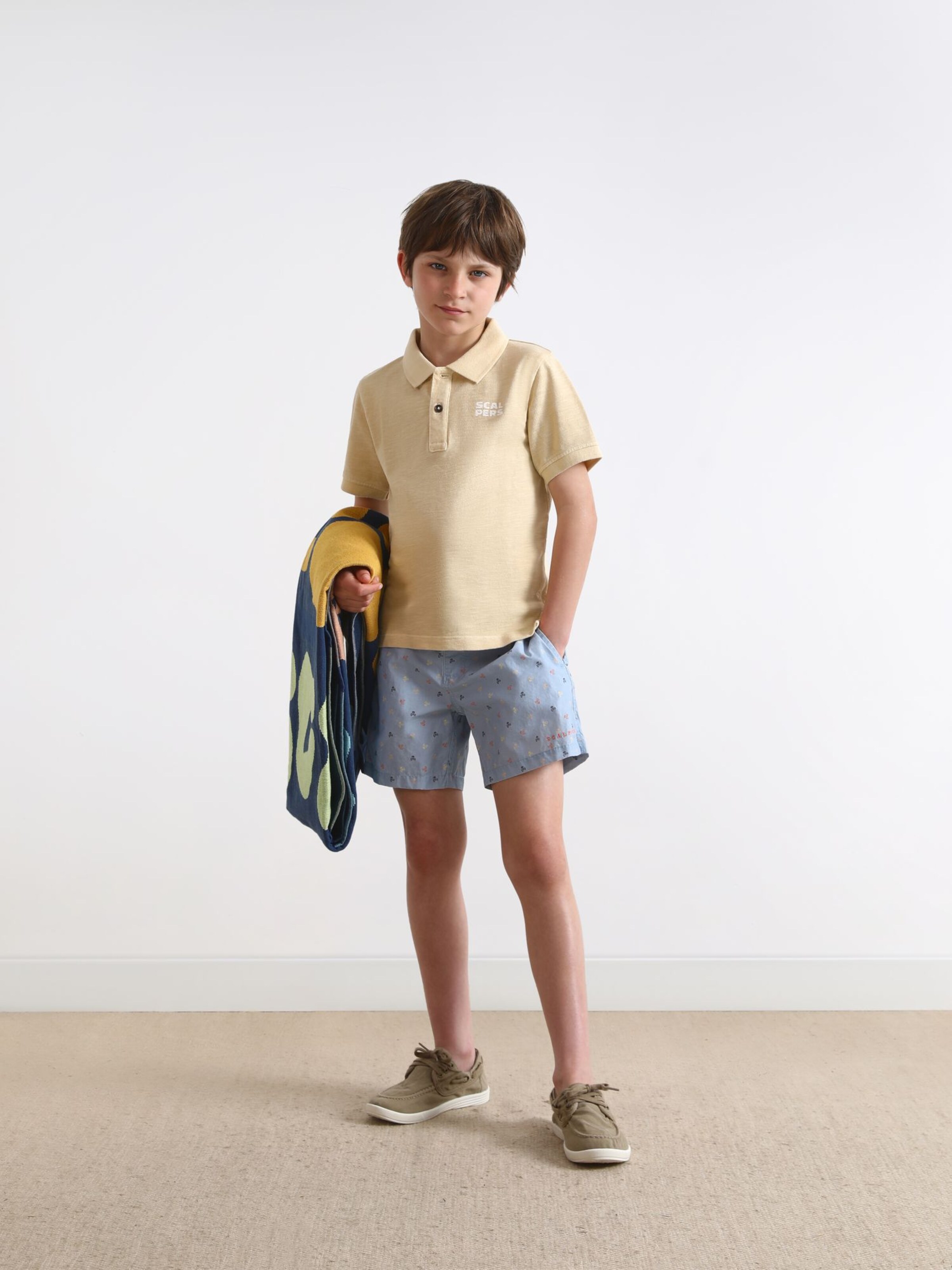 Board Shorts