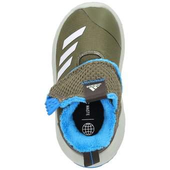 adidas Suru 365 I Sneaker in grün