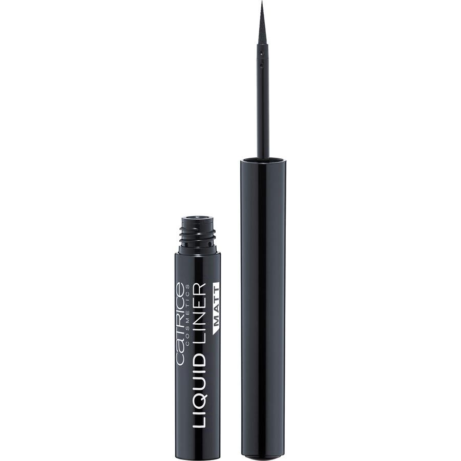 Liquid Liner