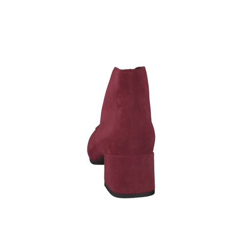 Stiefelette-27515290011 Semler