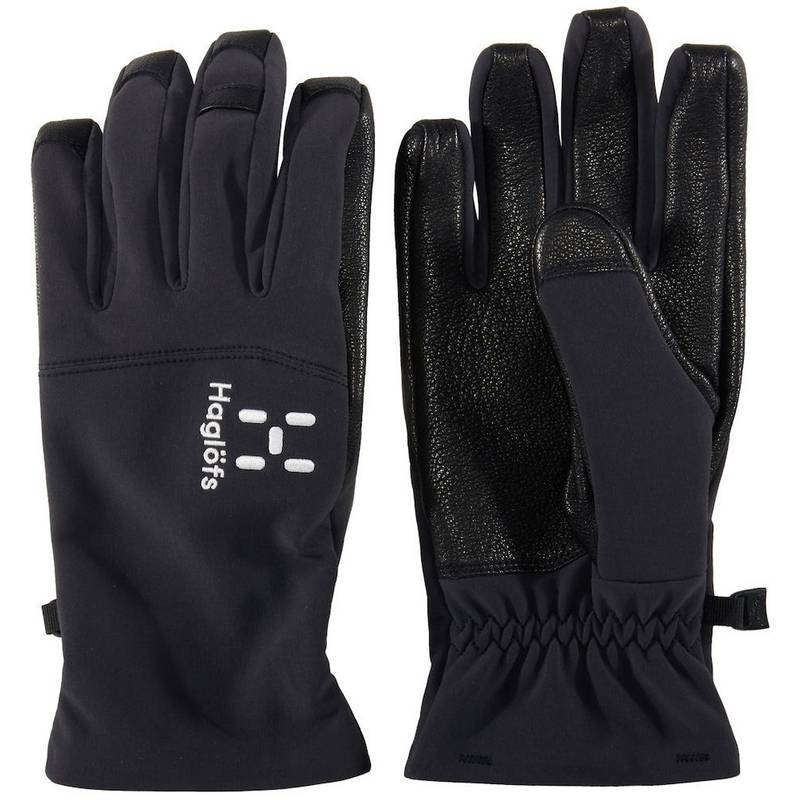 Haglöfs Touring Glove Outdoorhandschuhe