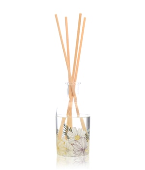 Wax Lyrical Portmeirion Inspired Atrium Raumduft-180 ml
