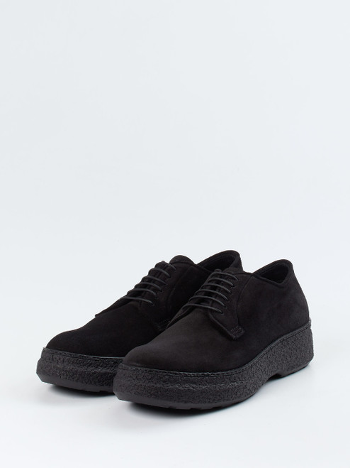Schnürschuh-46100091138 Pantanetti