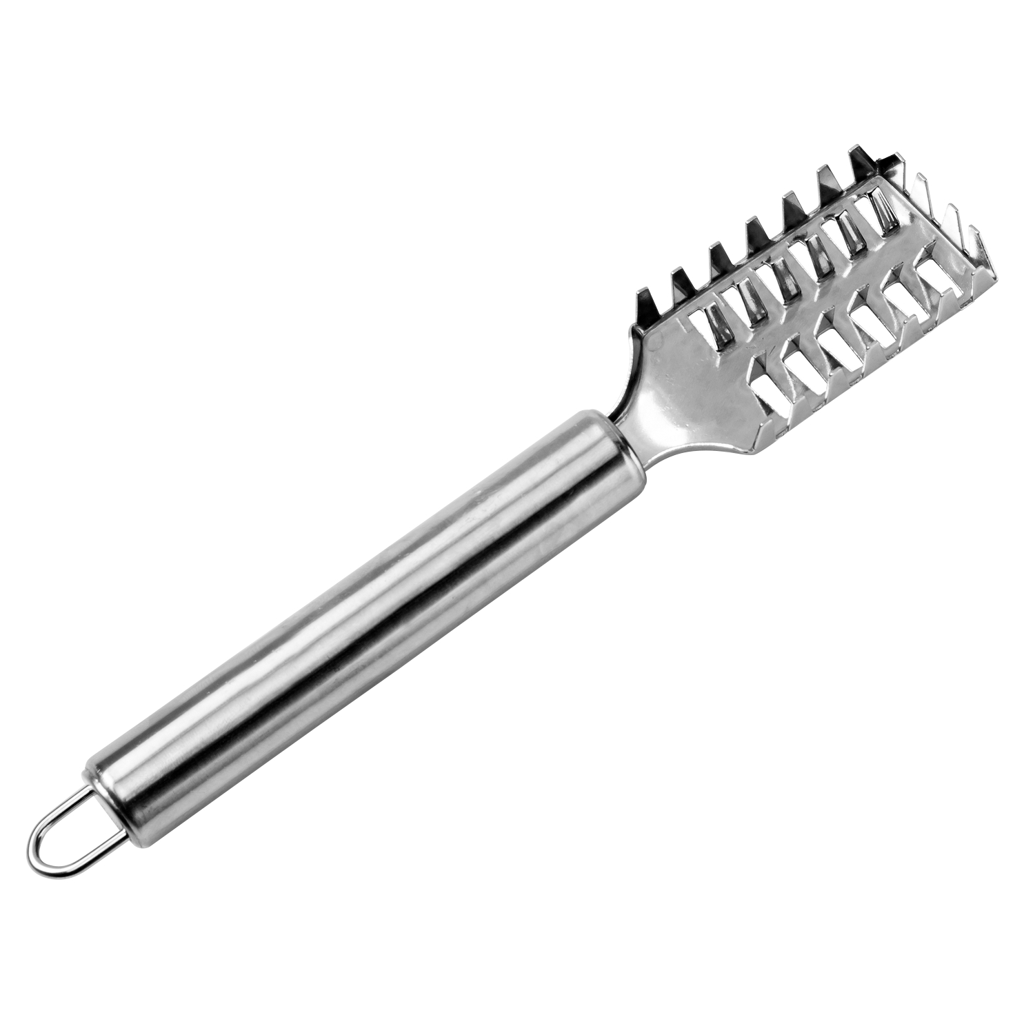 Kogha Fischschupper Fish Scaler