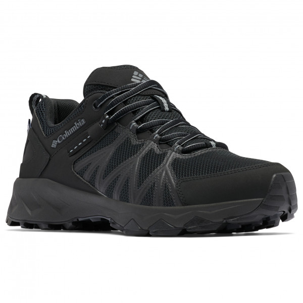 Columbia - Peakfreak II Outdry - Multisportschuhe