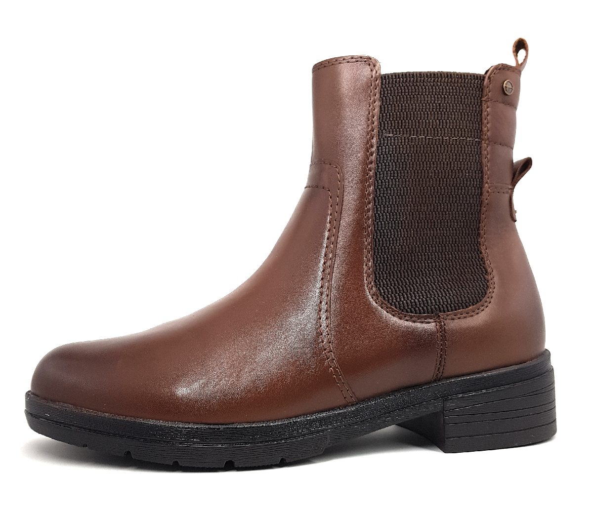 Tamaris Comfort 8-85306-29/305 Braun 305 Cognac
