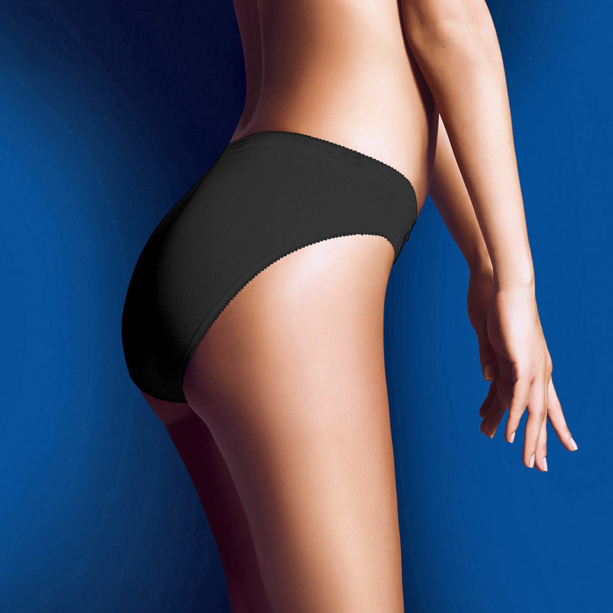 Culotte taï Basic