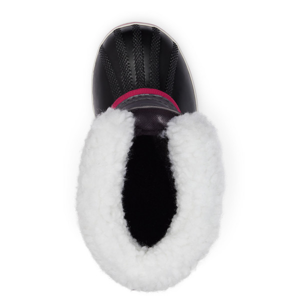 CHILDRENS YOOT PAC NYLON WP Kinder - Winterstiefel