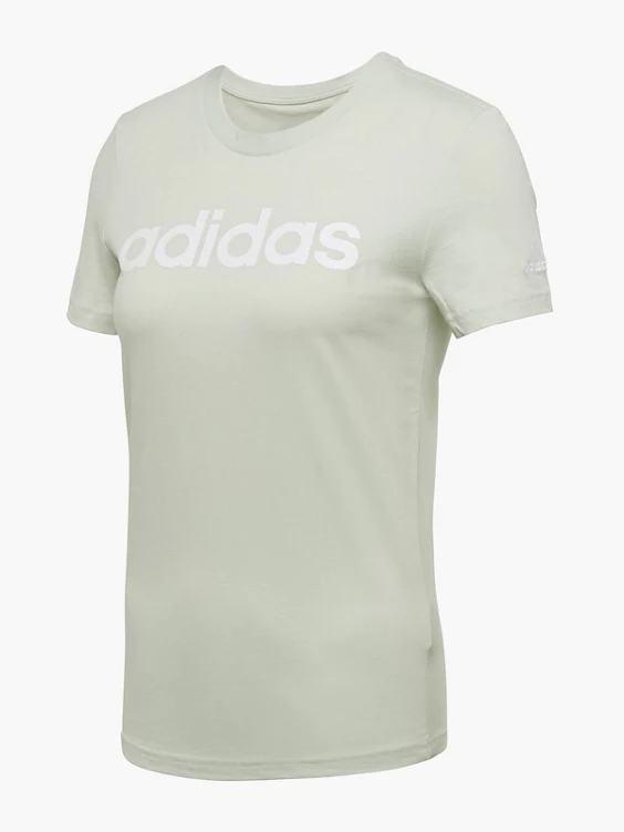 adidas T-Shirt
