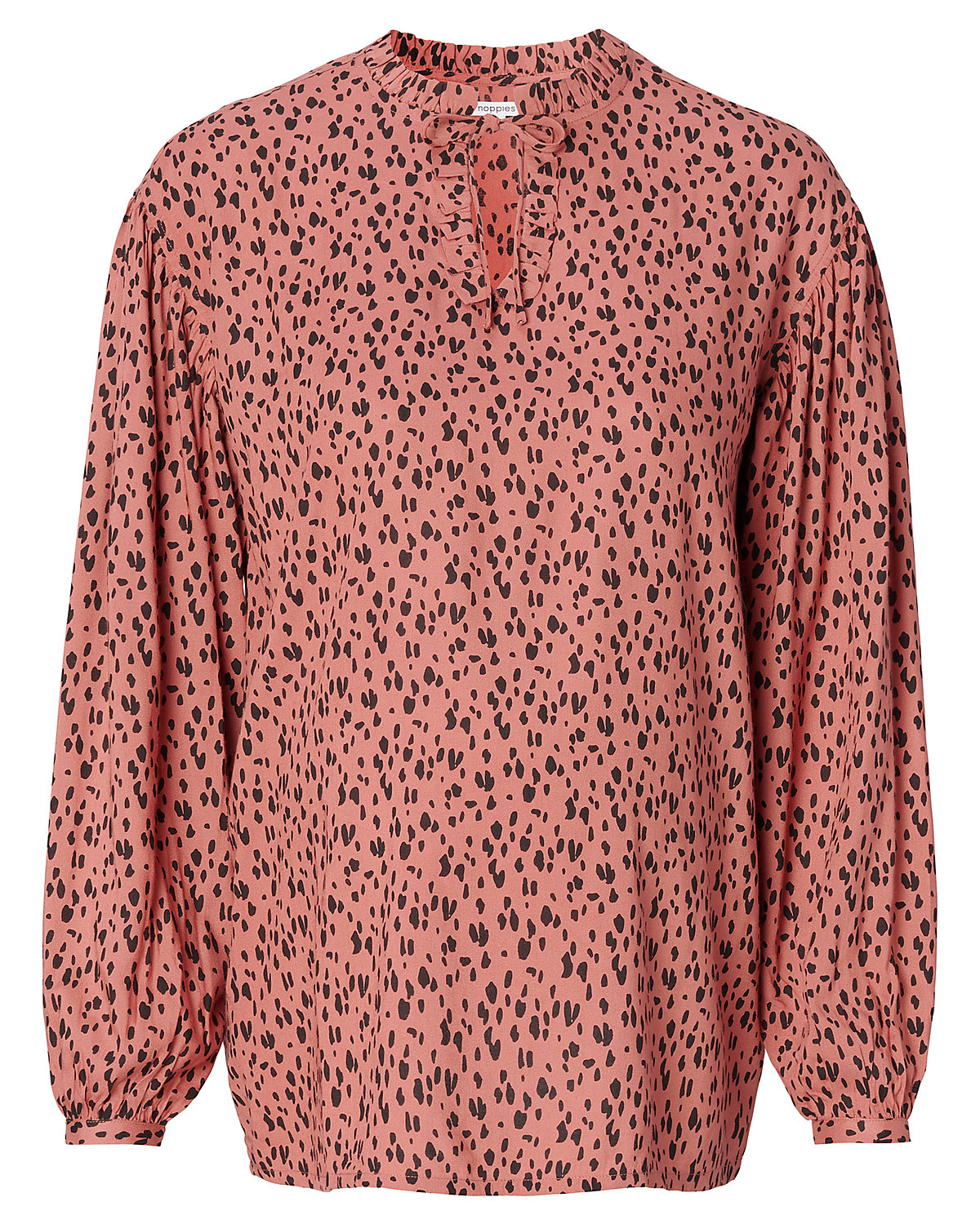 Bluse Pablo Umstandsblusen