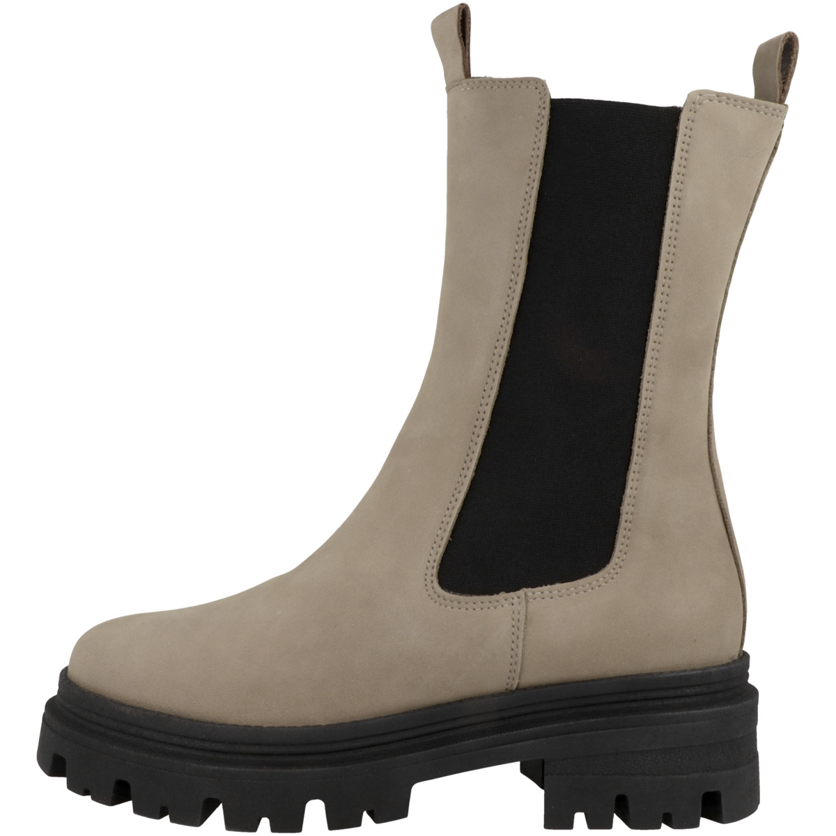 Tamaris 1-25498-29 Boots beige