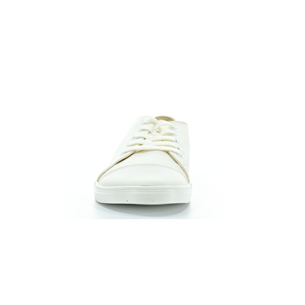 Peerko Origin Retro Barfußsneakers