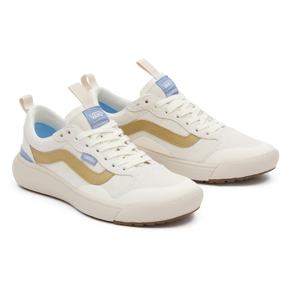 Vans Ultrarange Exo Se VN0A4UWMBP1 / weiss