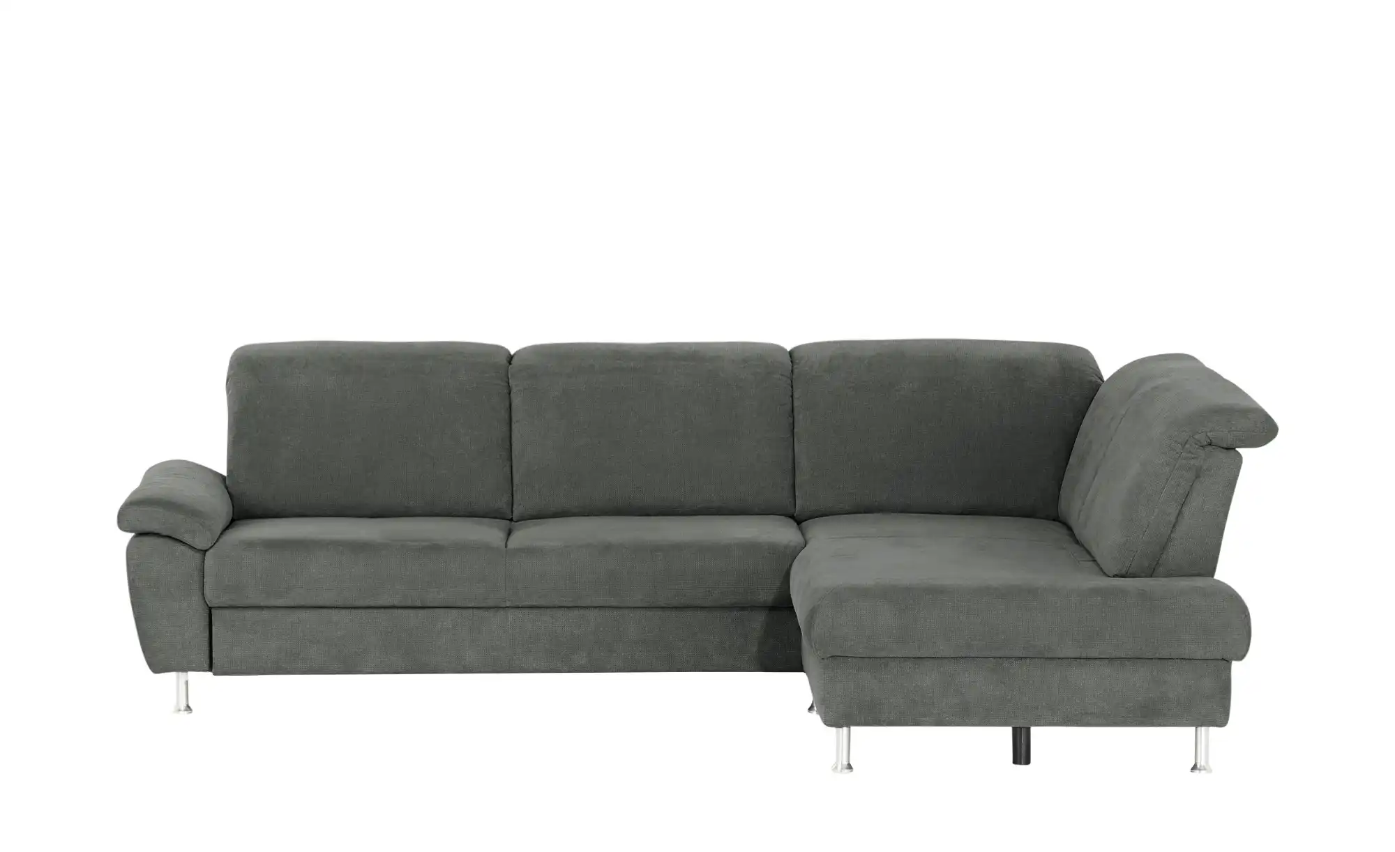 Diva Ecksofa Diva Lounge