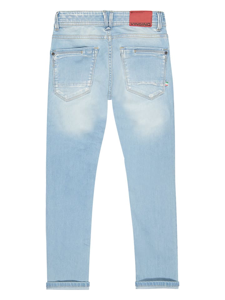 Vingino Jeans 