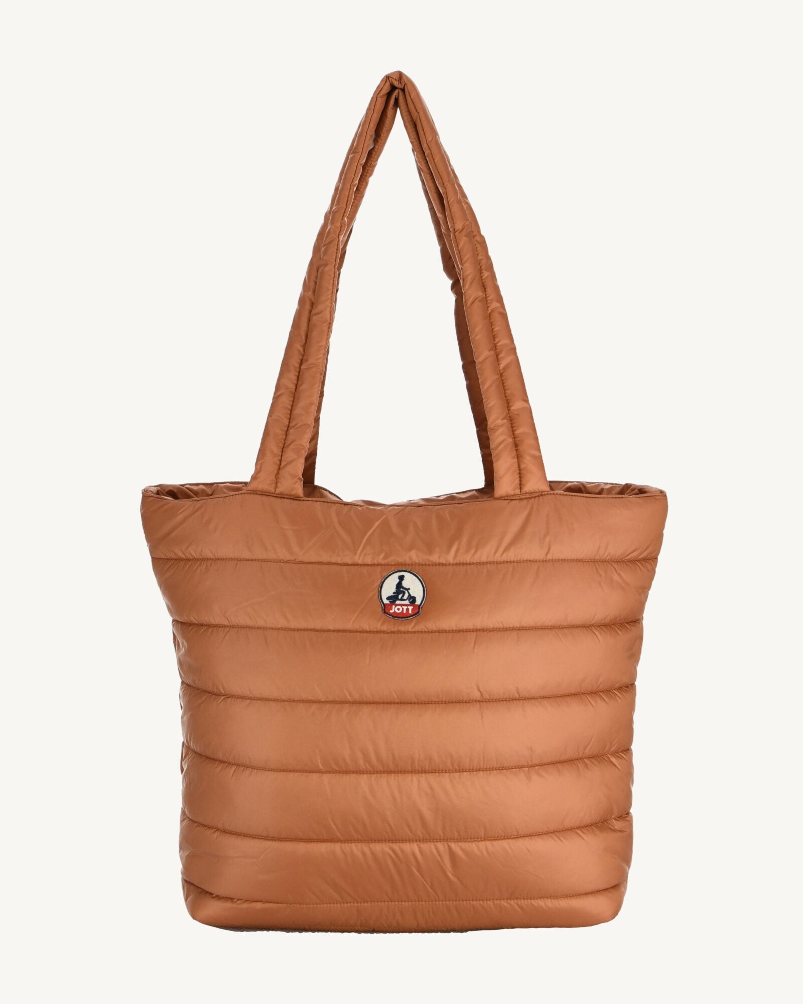 Sac à main Camel Nita