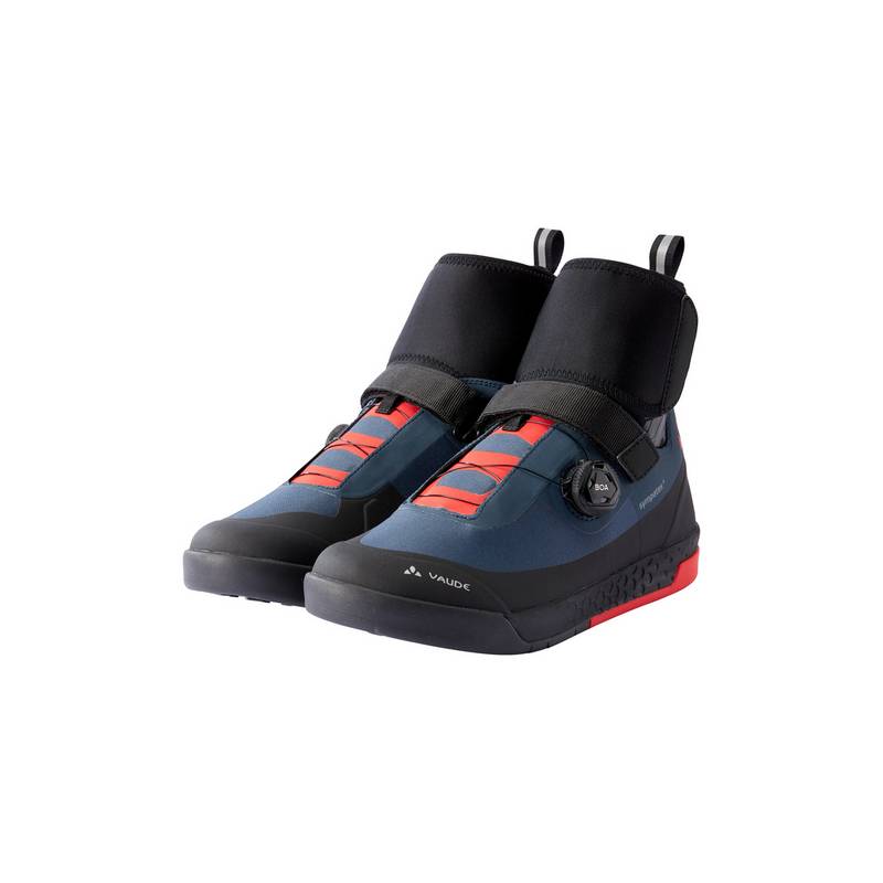 VAUDE AM Moab Mid Winter STX Wanderschuhe