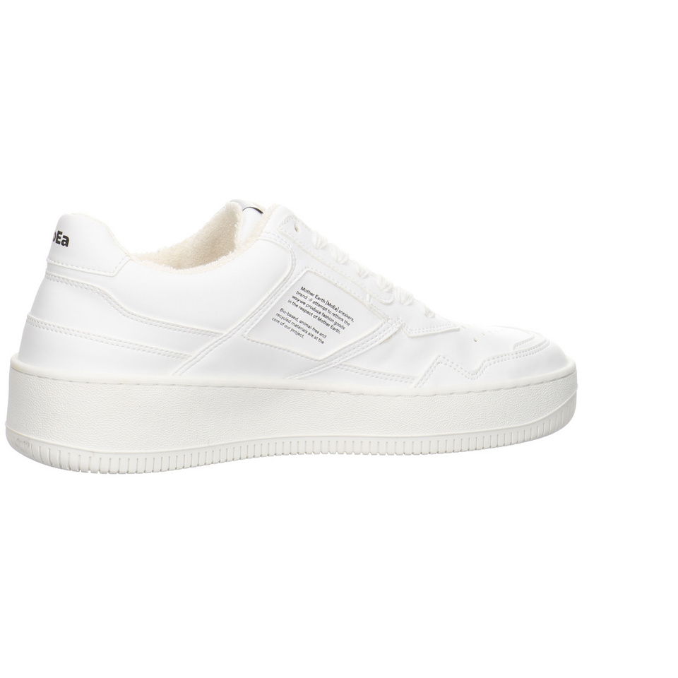 MoEA GEN 1 Grapes Sneaker