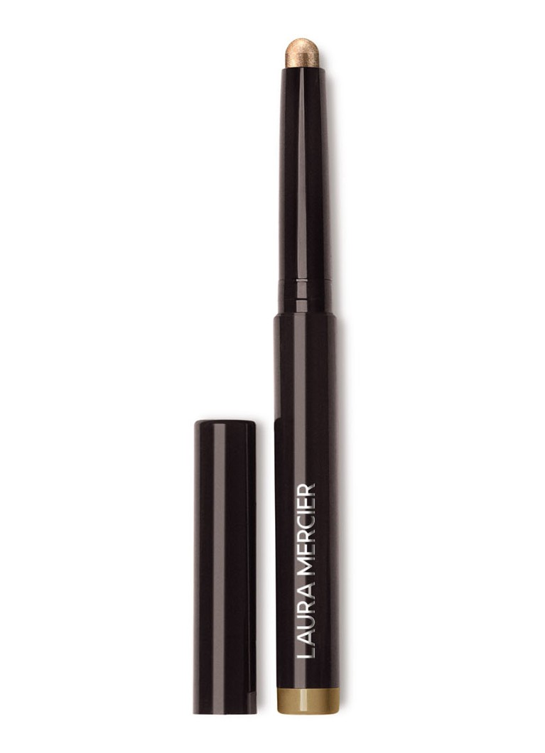 Laura Mercier Caviar Stick Eye Colour - fard à paupières en stick