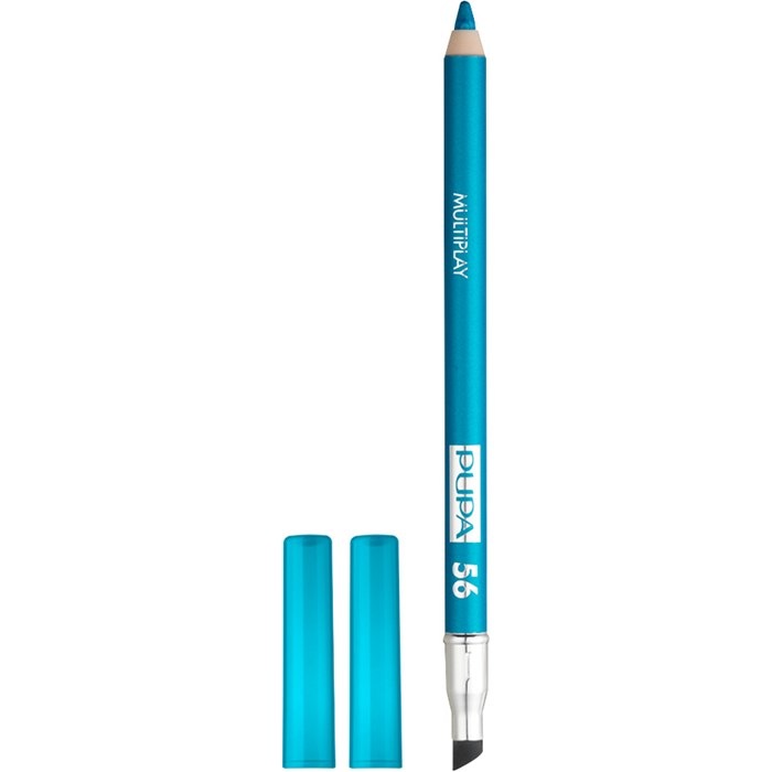 Multiplay Eye Pencil